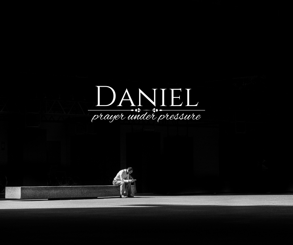 Daniel